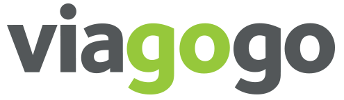 Viagogo|Brasil | idjz